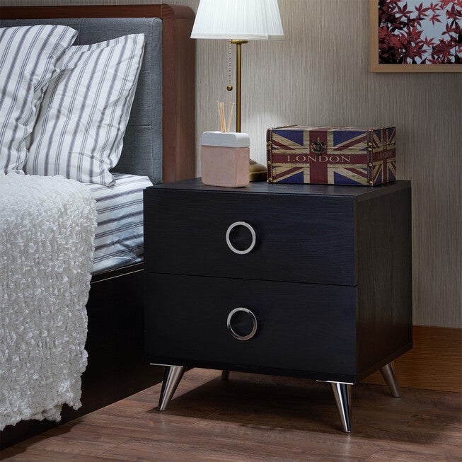 Accent Table, , alternate image number 8