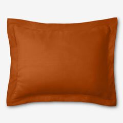 Decorative King Pillow Shams