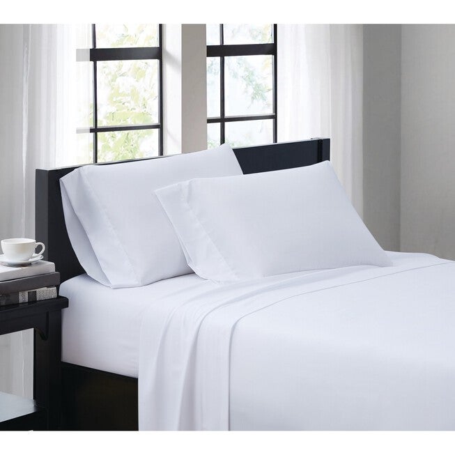 Everyday Sheet Set, , alternate image number null