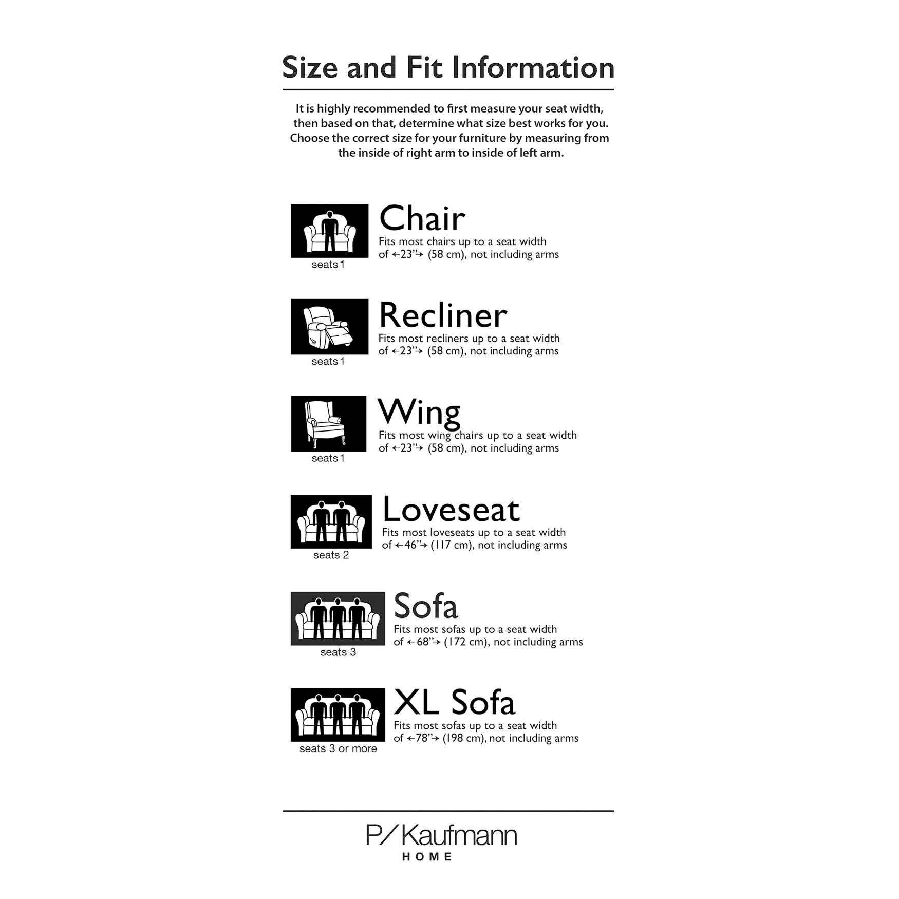 Hudson Reversible Sherpa to Microfiber XL SOFA Furniture Cover Burgandy, , alternate image number 3