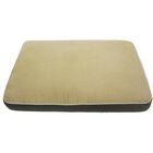InnPlace™ Pet Dog Cushion, , alternate image number null