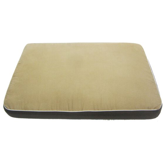 InnPlace™ Pet Dog Cushion, , alternate image number null