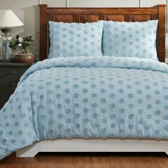 Athenia Comforter Set Collection