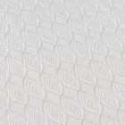 Logan Folding Bed with Memory Foam Mattress, , alternate image number null