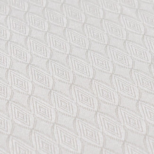 Logan Folding Bed with Memory Foam Mattress, , alternate image number 7