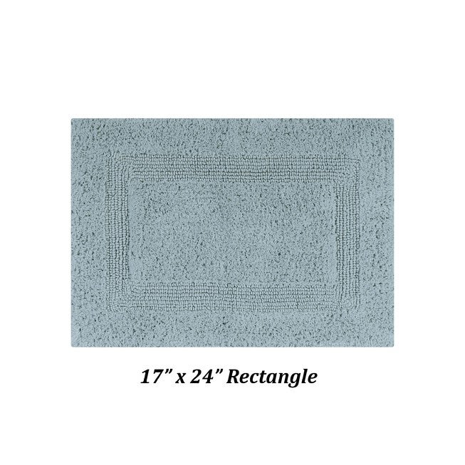 Lux Collectionis 5 Piece Set (17 inches x 24 inches | 20 inches x 20 inches | 21 inches x 34 inches | 24 inches x 40 inches | 20 inches x 60 inches), , alternate image number 2