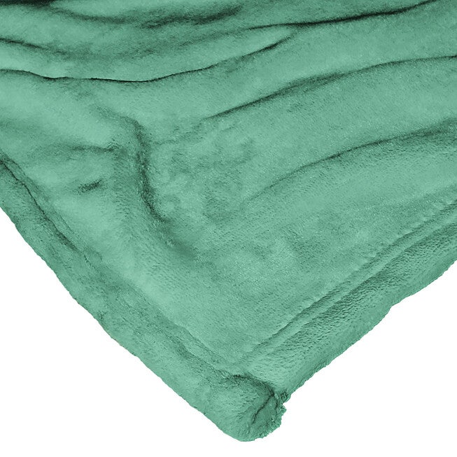 Wb Friends For The Friends Silk Touch Throw, , alternate image number 2