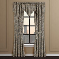 Maren 84 Inch Window Panel Pair