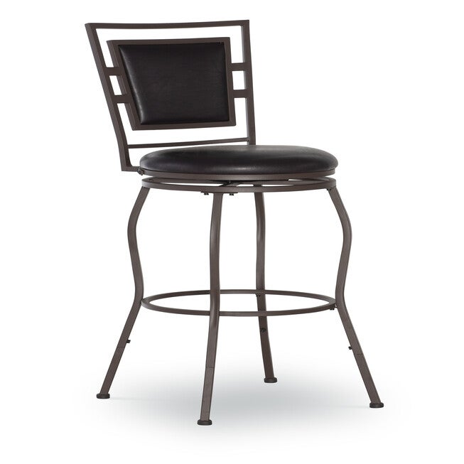 Townsend Three Piece Adjustable Stool Set, , alternate image number 6