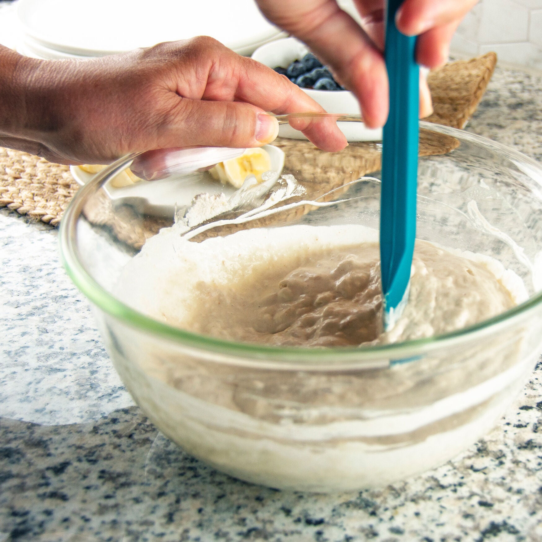 Silicone Spatula, , alternate image number 5