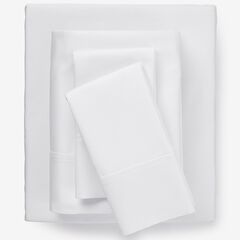 Bed Tite™ 500 Thread Count Sheet Set