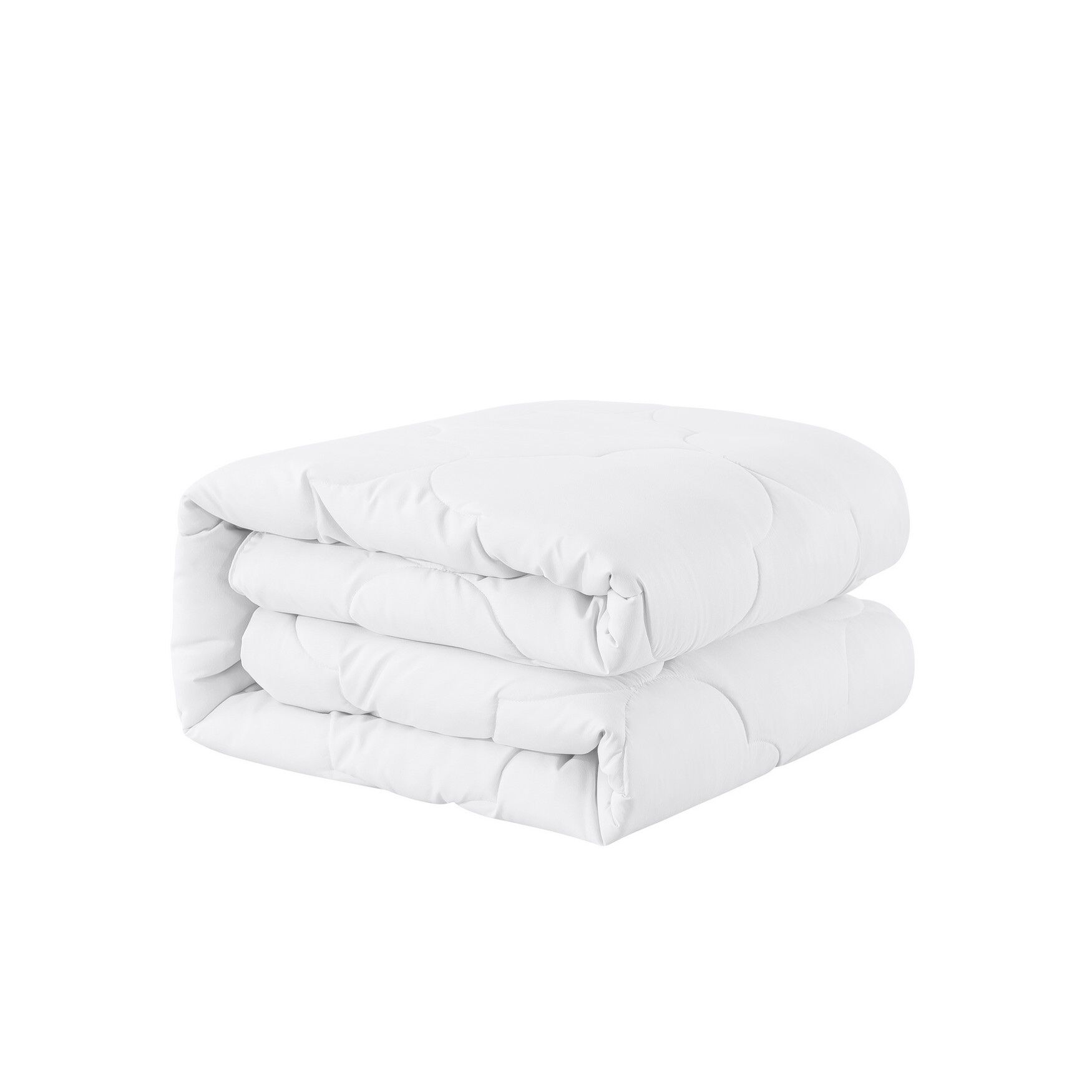 Pendant Down Alternative Comforter, , alternate image number 7