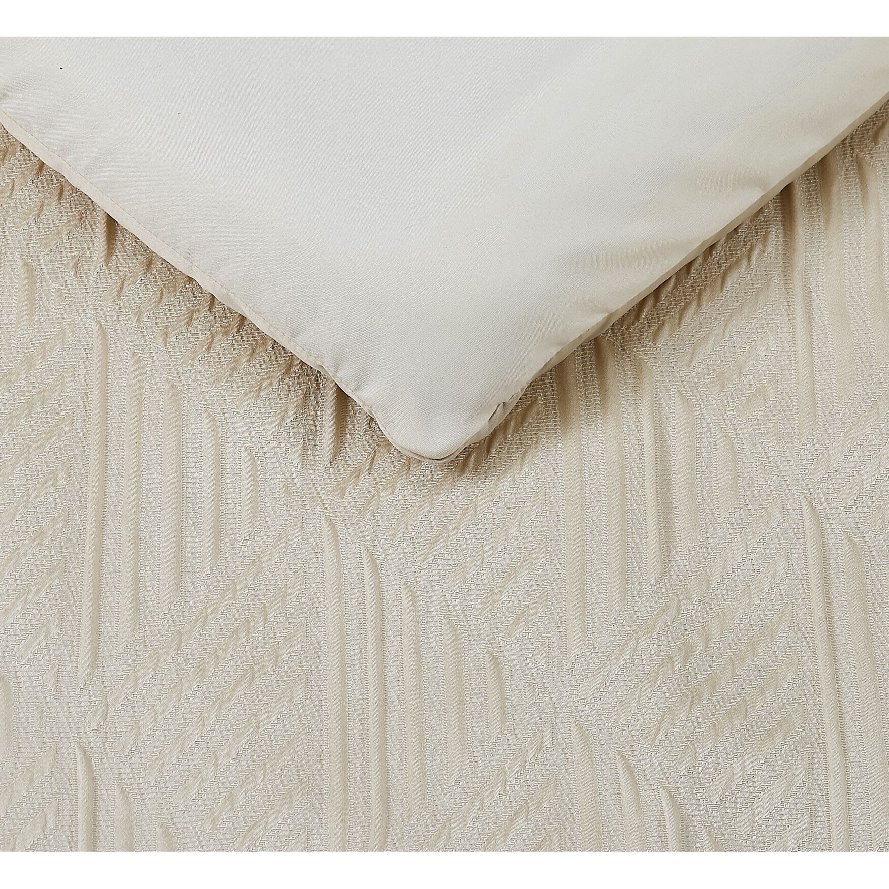 Noelle Comforter Set, , alternate image number 2