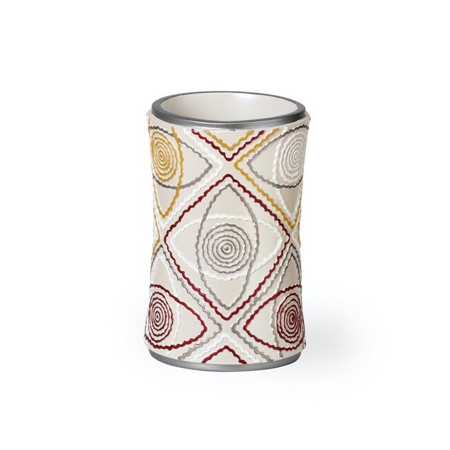 Sedona Tumbler, BEIGE, hi-res image number null