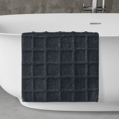 CAMERON BATH RUG