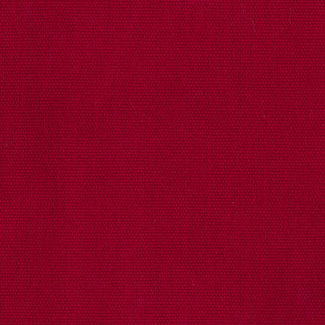 Weathermate Topsions Room Darkening Curtain Panel Pair, , alternate image number 7