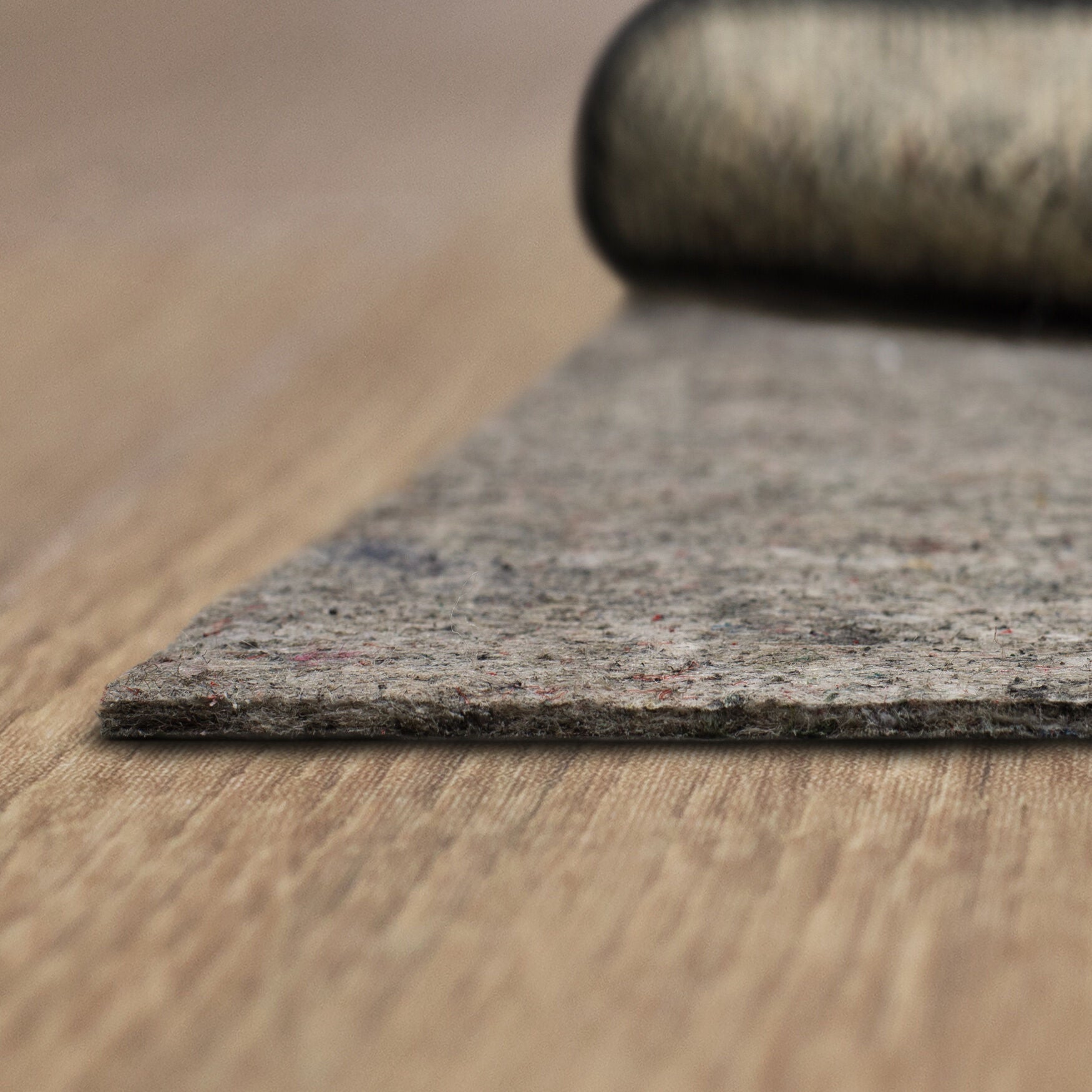 Pet Proof Rug Pad, , alternate image number 2