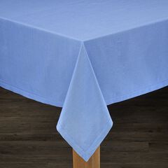 AMETHYST TABLECLOTHS