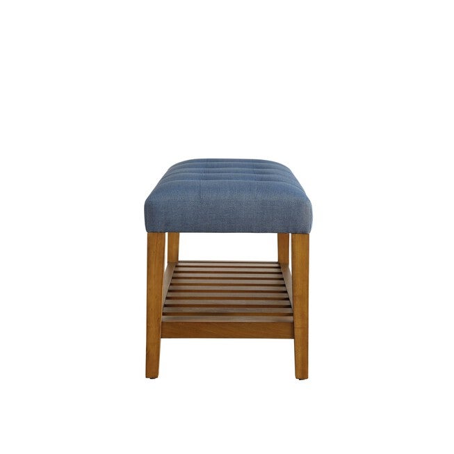Bench Seating, , alternate image number 3