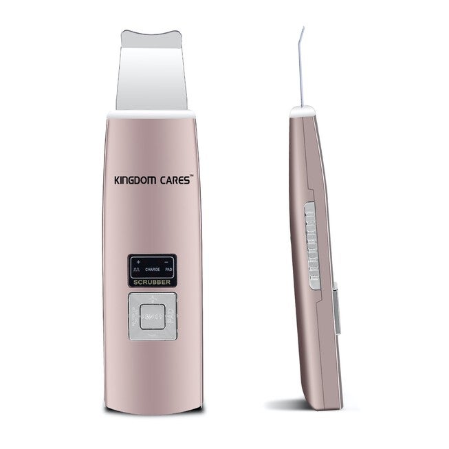 Panther Ultrasonic Facial Massager, , alternate image number 5