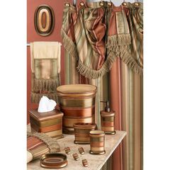 Contempo Bath Rug