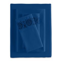 Amelia Sheet Set