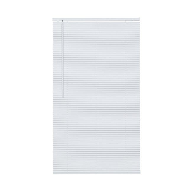 Cut-to-Width 1" RD Cordless Blind, , on-hover image number null