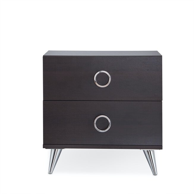 Accent Table, , alternate image number 2