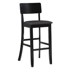 Torino Contemporary Bar Stool