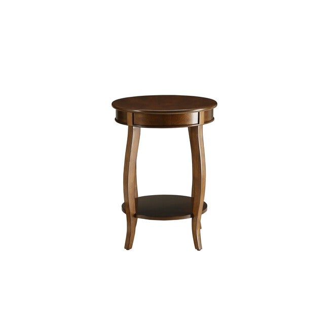 Accent Table Living, , on-hover image number 1