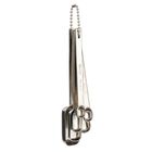 Spice Measuring Spoon, Set 6, , on-hover image number null
