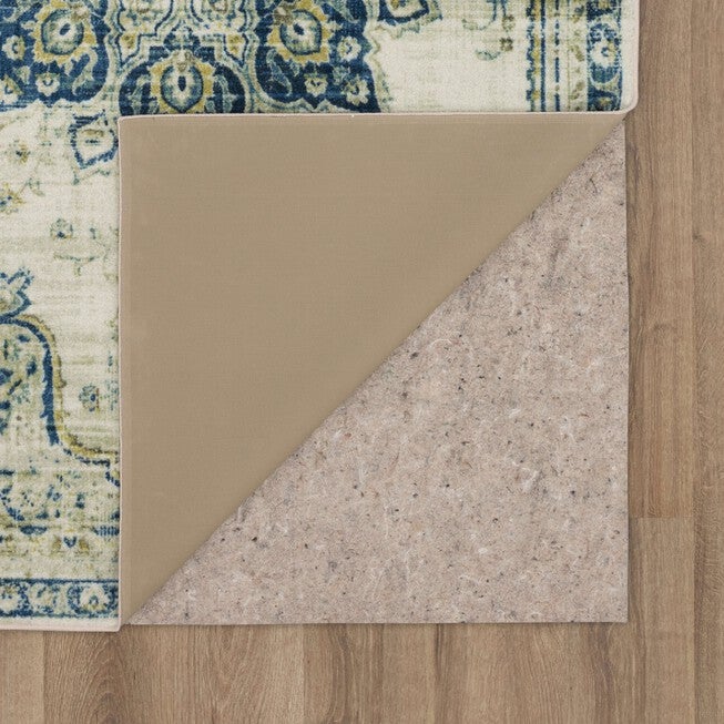 Empearal Area Rug, , alternate image number null