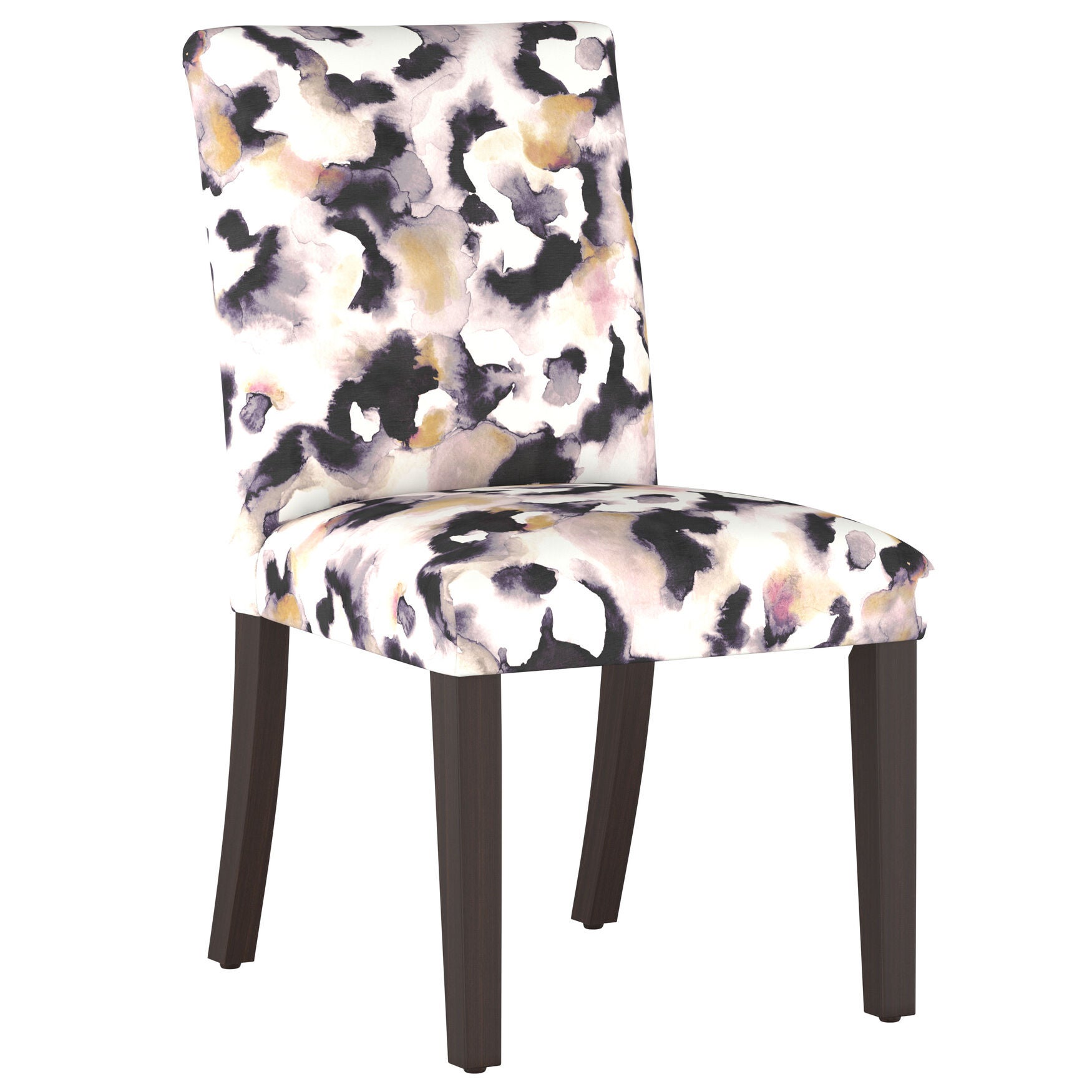 Beth Chair, LAVENDER, hi-res image number 0