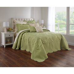 Amelia Bedspread