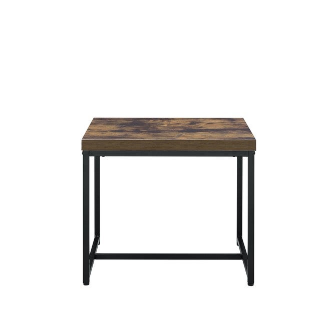 End Table, , alternate image number null