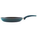11 Inch Non Stick Aluminum Skillet, , alternate image number null