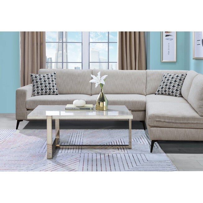 Coffee Table, , alternate image number null