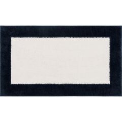 Counterpoint Bath Rug