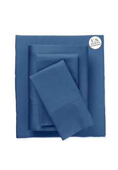 Bed Tite™ 300 Thread Count Sheet Set
