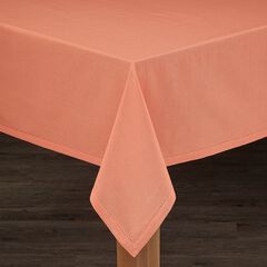 Formal Dining Tablecloths