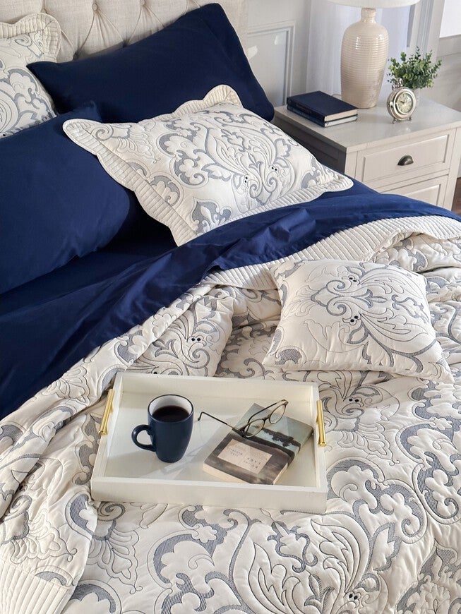 Amelia Sheet Set, , alternate image number null
