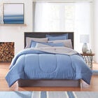 BH Studio Comforter, , alternate image number null
