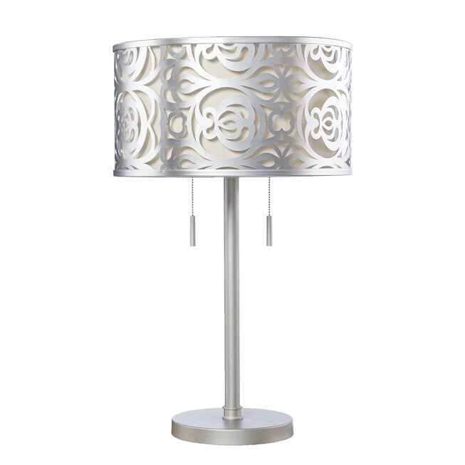 Vedrix Table Lamp, , on-hover image number null
