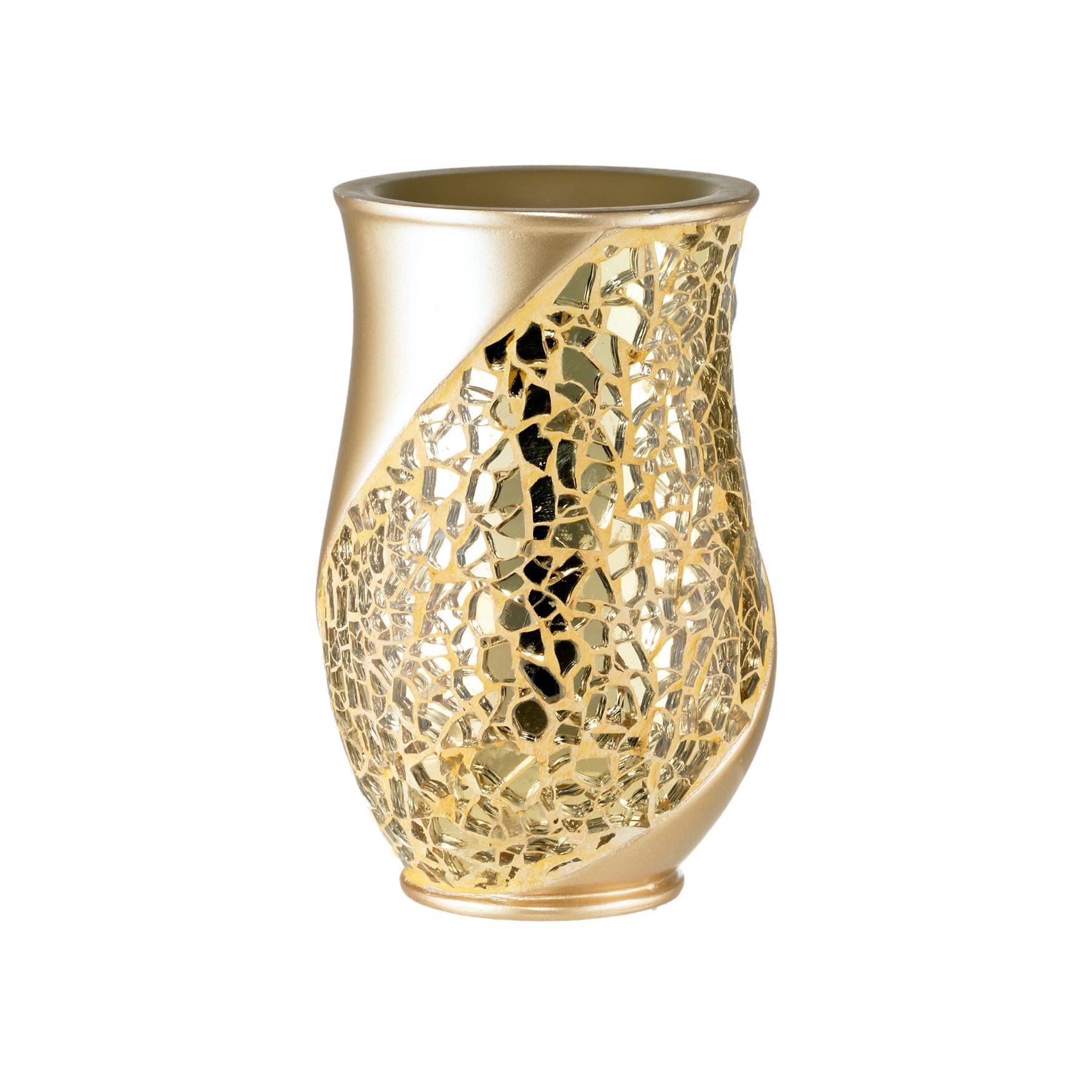 Sinatra Tumbler, CHAMPAGNE GOLD, hi-res image number 0