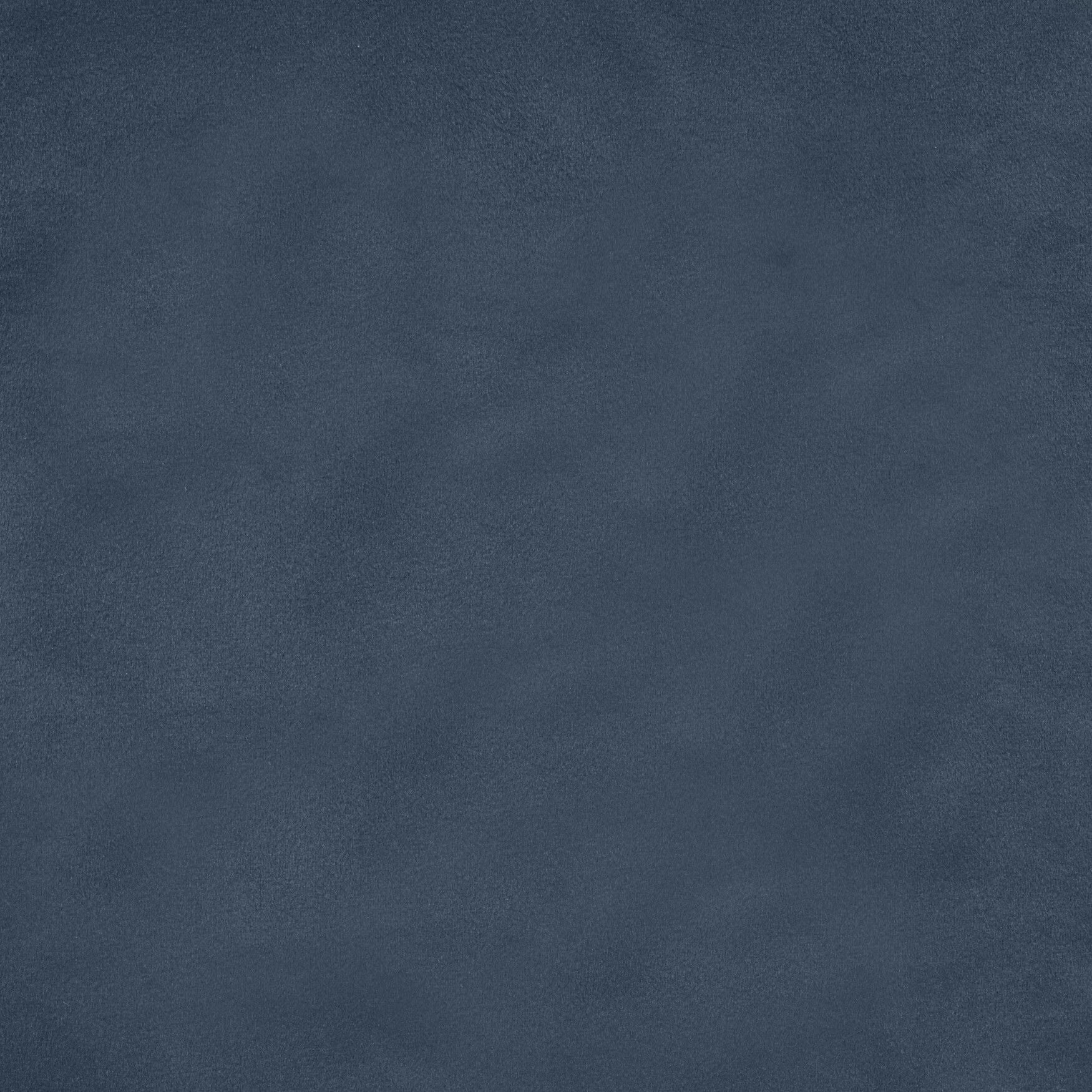 Seren Room Darkening Dual Header Curtain Panel, , alternate image number 17