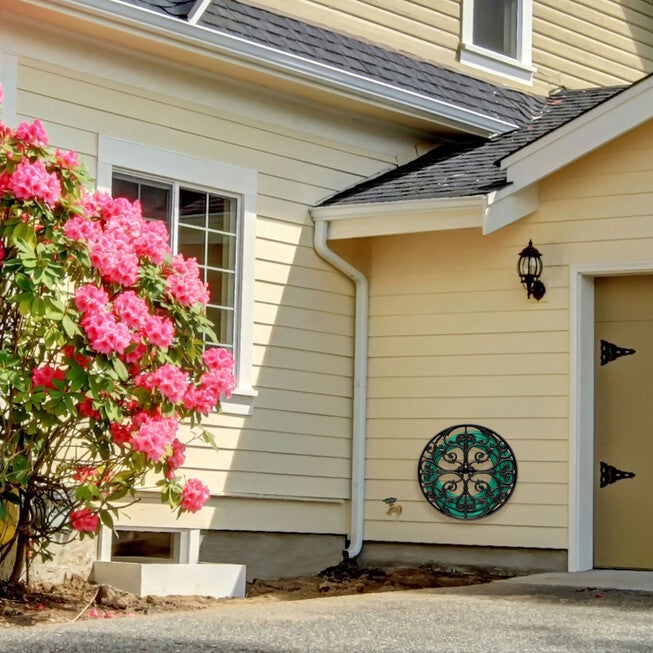 Perrault 22 inches Hose Holder, , alternate image number 3