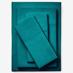 Affordable King Size Sheet Sets