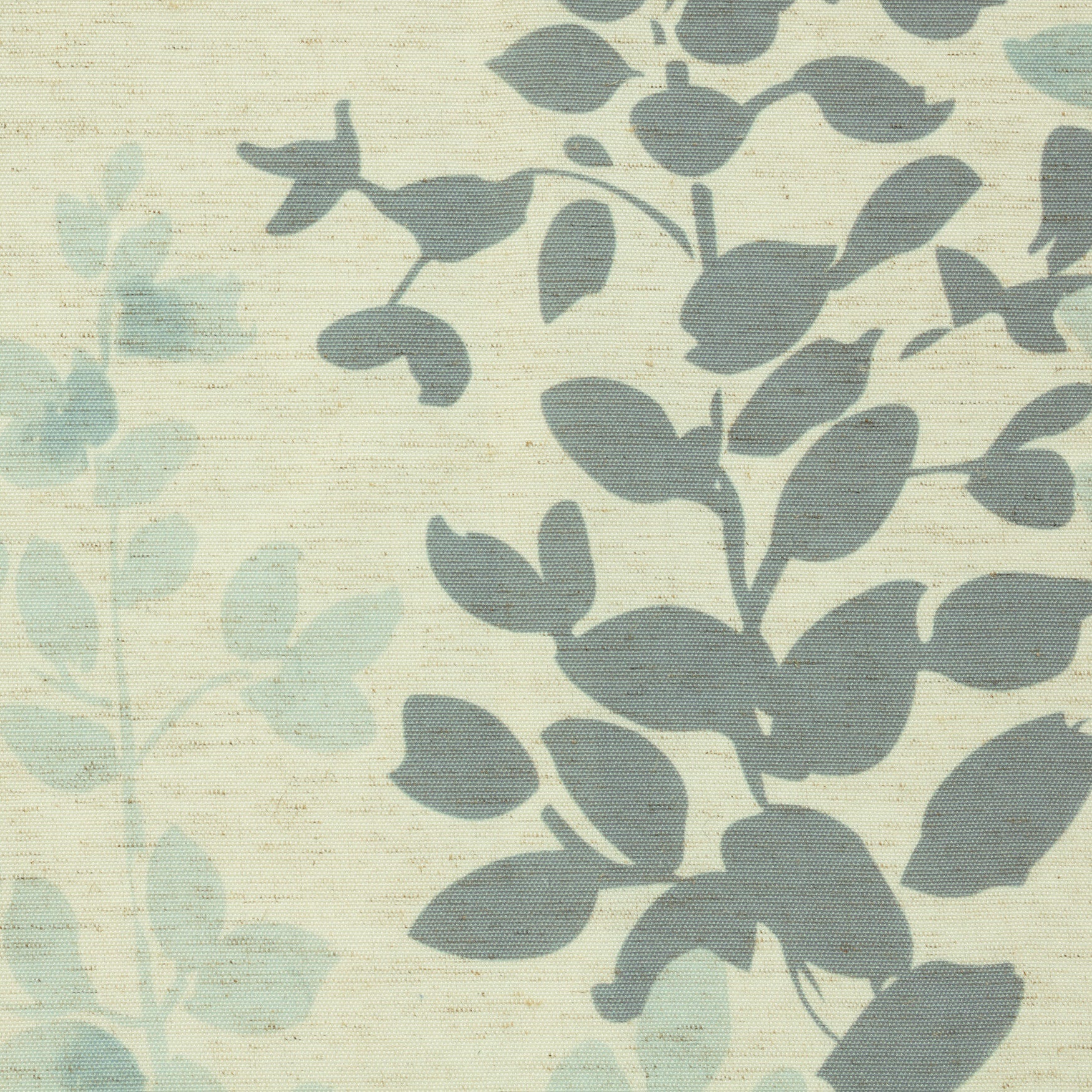 Lana Light Filtering Grommet Curtain Panel, , alternate image number 2