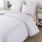 Framed Down Alternative Comforter Set , , alternate image number null