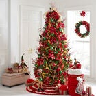 38"H Posable Christmas Elf, , alternate image number null
